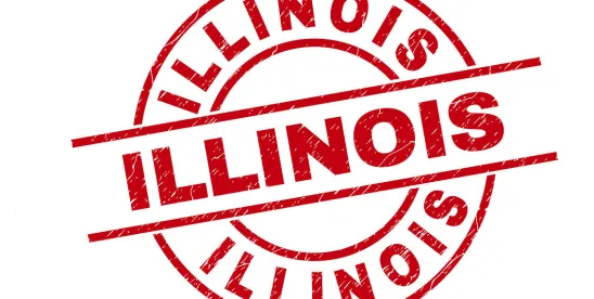 ODRISA Amendments: Key Changes for Illinois Employers