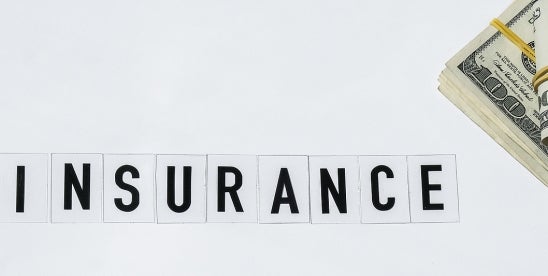 Food, Drug, Cosmetic Insurance Importance 