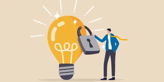 PTAB denials evolve: Key case insights explained
