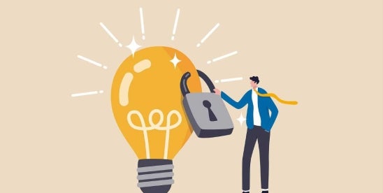 USPTO New Group To Combat Patent Fraud