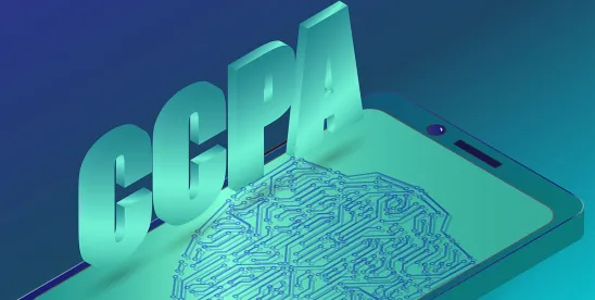 CCPA regulations updated: Key changes to note