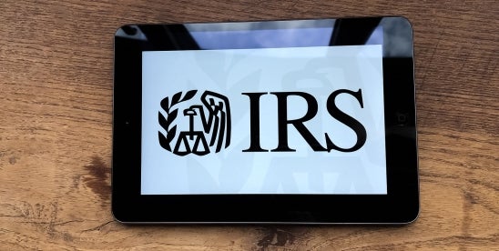 Key Updates from IRS Whistleblower Program