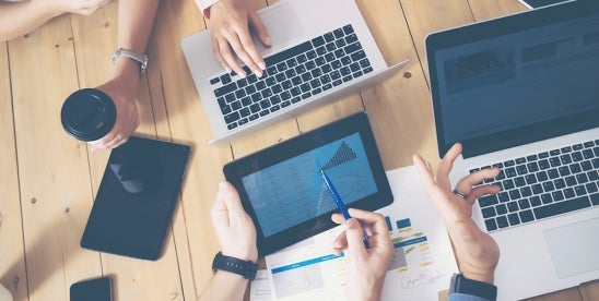 11 Examples of How Family Offices Build Smarter Wealth 11 Examples of How Family Offices Build Smarter Wealth