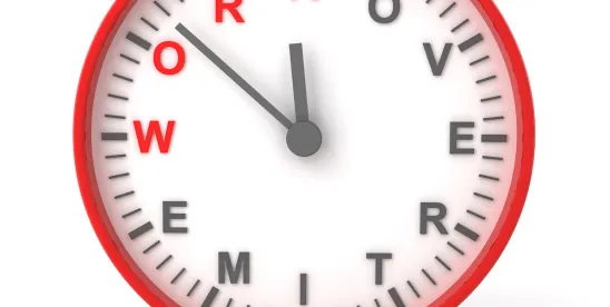 Six States Set Higher Salary Thresholds for Overtime Exemption Than Federal Law