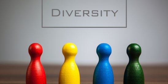 Protecting Equal Employment: Lawmakers Oppose OFCCP Cuts