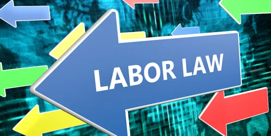 Trump’s Firing of NLRB Member Wilcox Stands—for Now—After D.C. Circuit Stays Lower Court Ruling