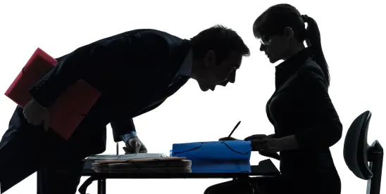 North Dakota Court Blocks EEOC Enforcement of PWFA Regulations for Religious Employers
