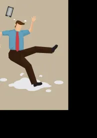 Slip and Fall Accidents in New Jersey: Know Your Rights and Legal Options