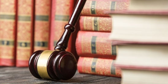 Delaware Chancery Finds No Reason for Separate Appeal