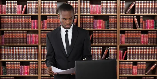 ABA Formal Opinion 516
