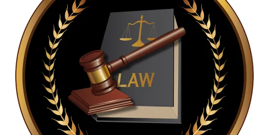 Short-Seller Reports: Fourth Circuit Sets High Bar