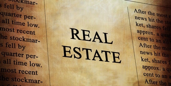 Real Estate Beneficial Ownership Insights in REBO Quarterly