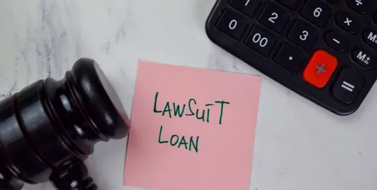 LendingTree Wins Forum Battle in TCPA Case Over Brokered Loan