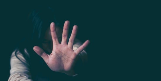 Michigan Child Care Abuse Lawsuits