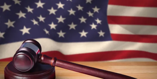 NLRB Member Wilcox reinstated amid legal showdown