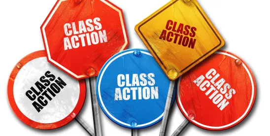 TCPA Alert: Court Allows Class Action to Proceed Despite Defendant’s Consent Defense