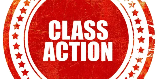 Court Sides with SLIC in Class Action Dismissal