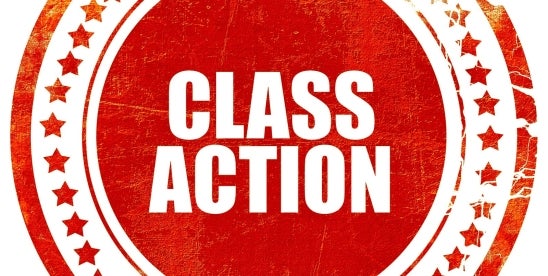 Court Sides with SLIC in Class Action Dismissal