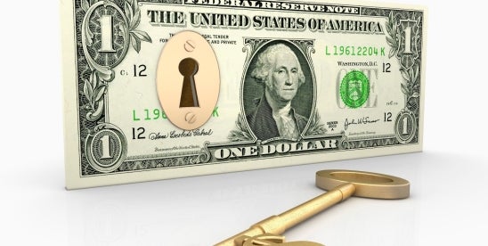 Ninth Circuit Denies Arbitration for Realtor.com in TCPA Lead Gen Case: Major Implications for Lead Buyers