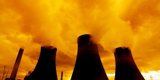Colorado Nuclear Clean Energy Definition