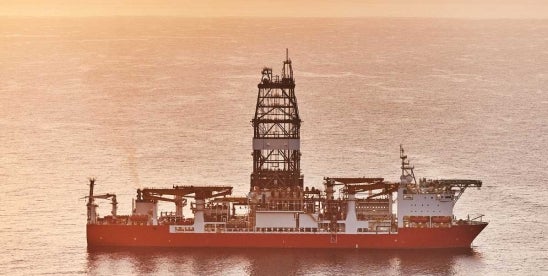 U.S. Tariffs: New Measures Target Venezuelan Oil Trade