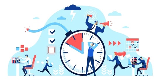 Performance Bonuses in Pay Calculations