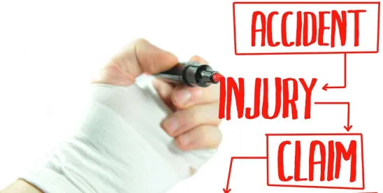 Defending Litigation for Emerging Contaminants