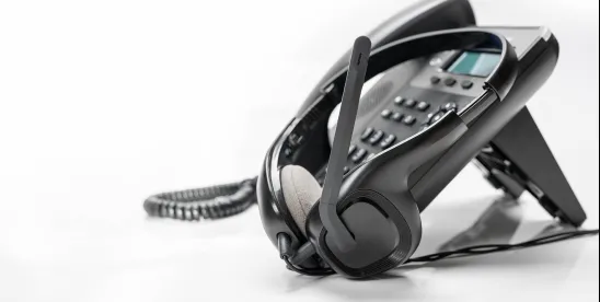 Telephone Consumer Protection Act Gilliam v. Prince Health Arbitration