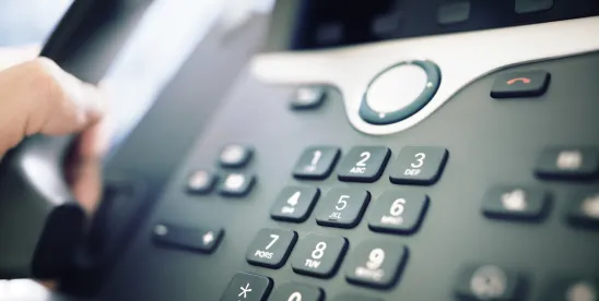 FCC Grants One-Year Waiver for Broad TCPA Consent Revocations