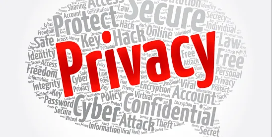 NIST Releases Draft Privacy Framework 1.1 to Address AI and Risk Management