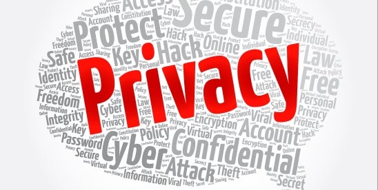 NIST Releases Draft Privacy Framework 1.1 to Address AI and Risk Management