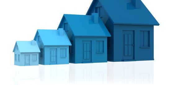 FHFA Director Bill Pulte Cracks Down on Mortgage Fraud and Ethics Violations