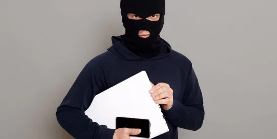 Cargo Theft Surges Spur Demand for Specialized Insurance Coverage