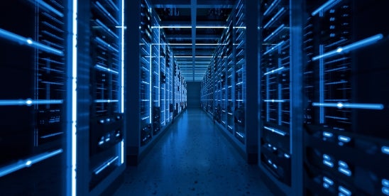 Navigating Web Tracking Claims