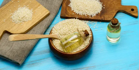 Results if Seed Oils Were to be Banned