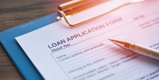 Understanding loan, financing options for businesses