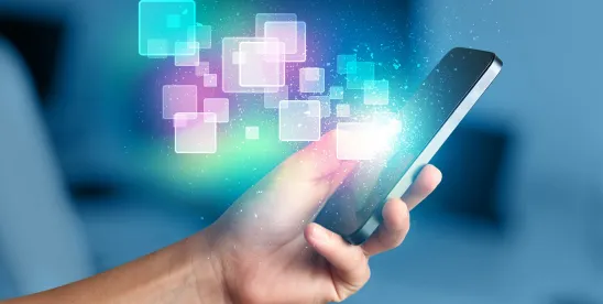 QuoteWizard TCPA Class Action Set for November 2025 Trial