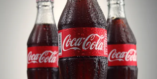 Coca Cola Wins TCPA Victory