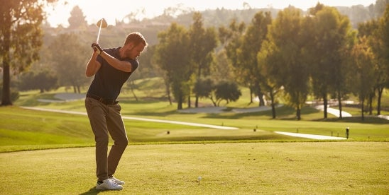 Golf Club Justice: Lessons in Fair Process from Rohilla Case