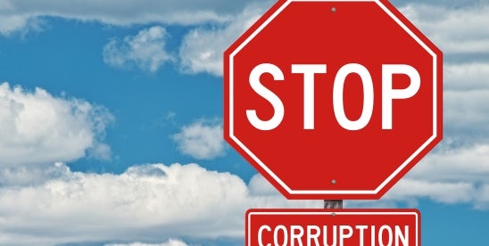 UK, France, and Switzerland Form Anti-Corruption Taskforce Amid U.S. FCPA Pause