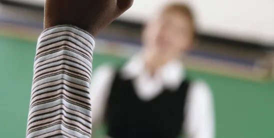 Class Action Lawsuit Targets Canvas Parent Company Over Student Privacy Practices