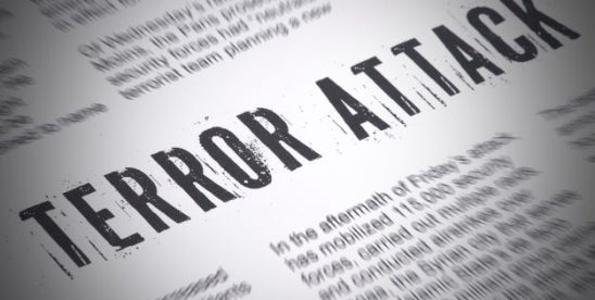 Terrorist Finance Tracking Program