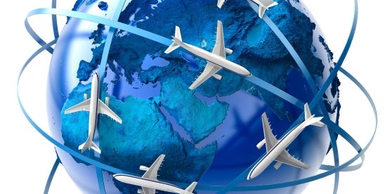 New Timeline for Travel Authorization System New Timeline for Travel Authorization System