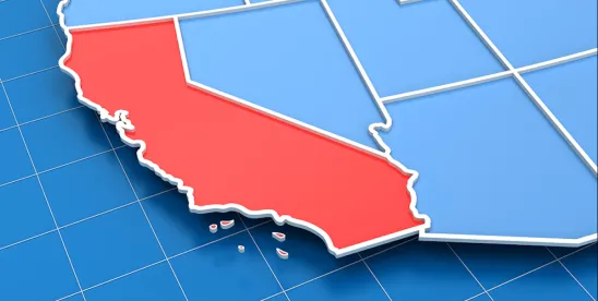 California Privacy Protection Agency  New Draft