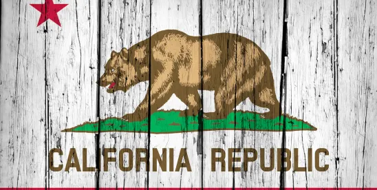 California Private Attorneys General Act Information