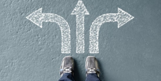 USPTO Rescinds Vidal Guidance, Alters Discretionary Denial Framework for PTAB Reviews