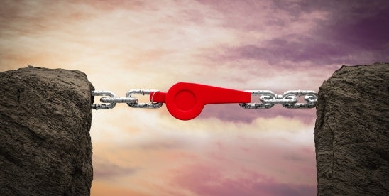 IRS Whistleblower Office Releases Multi-Year Operating Plan