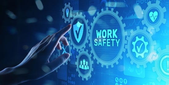 California’s Workplace Violence Law