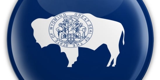 Wyoming's Non-Compete Ban Set To Start July 1
