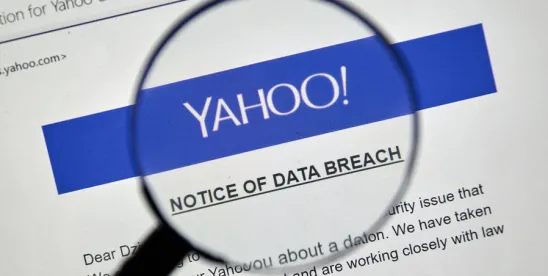 Yahoo ConnectID lawsuit: Privacy concerns escalate